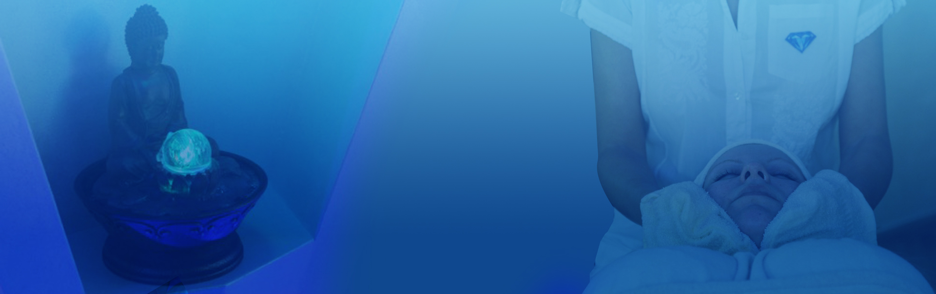 parallax background