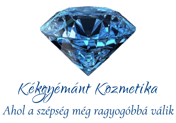 Kekgyemant_logo_1_kek